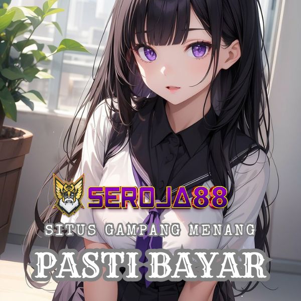 SEROJA88